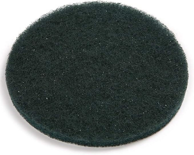 Polishing Pad 1Pcs 800/1000/1200/1500 Scouring Pad