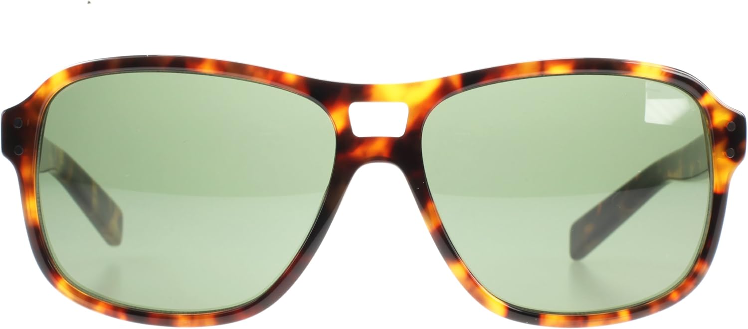 nike vintage 77 sunglasses