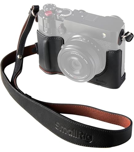 Fujifilm Xe4 JJC (2 Pack) Screen Protector Compatible For Fujifilm