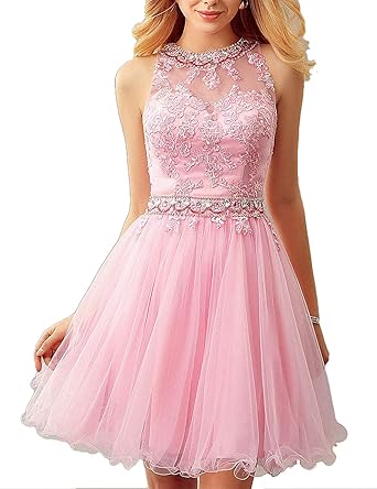amazon homecoming dresses 2018