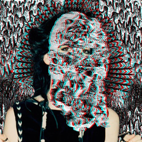 MASK