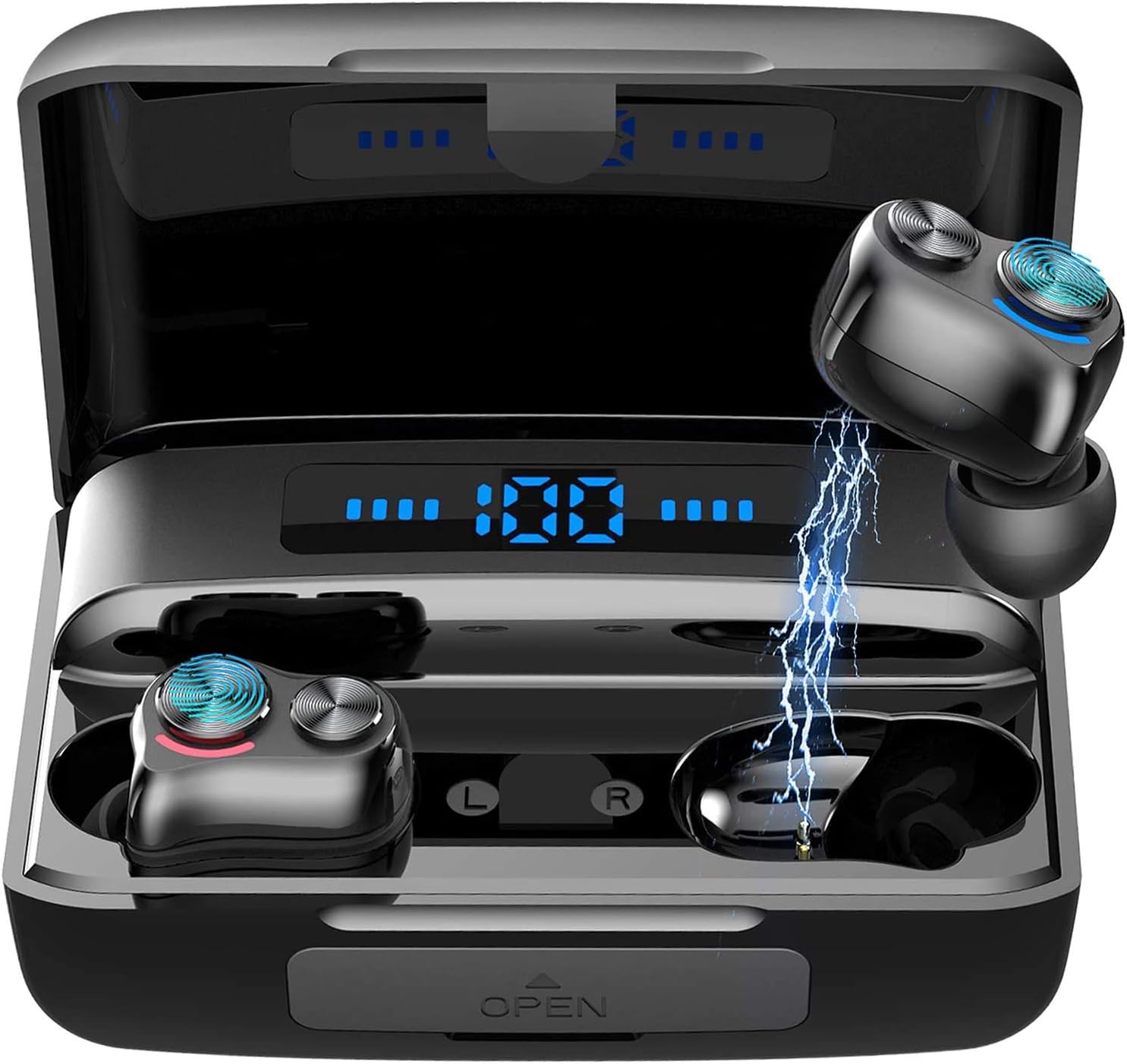 Amazon coupon code for boat earphones