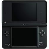 Nintendo DSi XL Bronze (Renewed) [video game]