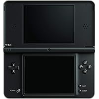 ニンテンドーdsi Amazon.com: Nintendo DSi XL Bronze [video game] : Everything Else
