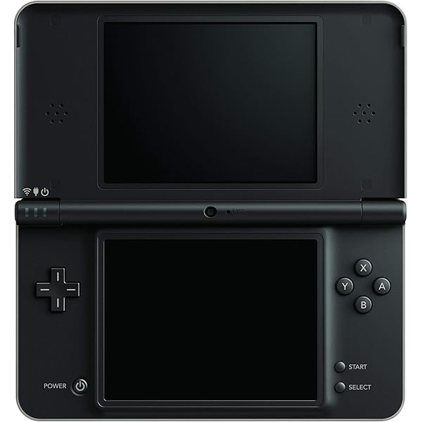 Nintendo Switch Nintendo DSi Amazon.com: Nintendo DSi 22-in-1 Deluxe Starter Kit, Color
