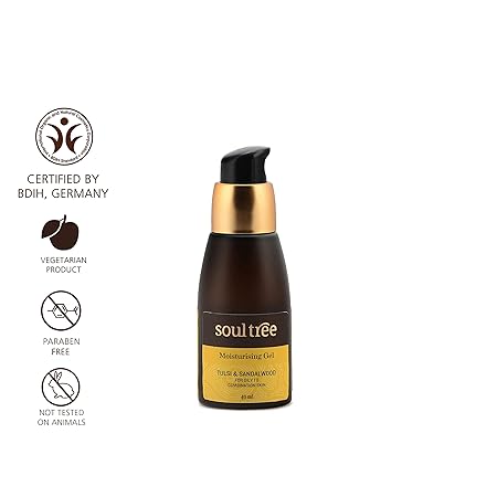 soul tree face cream for oily skin