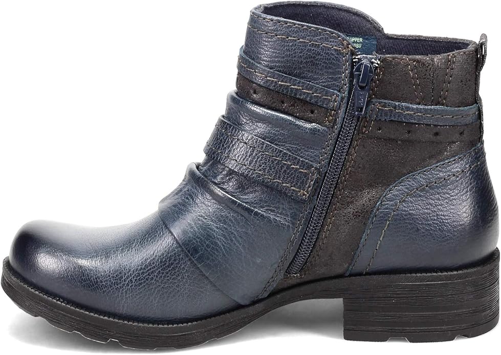 Earth Origins Womens Randi Roland