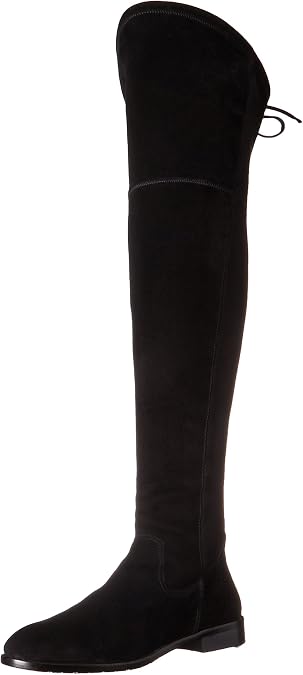 dolce vita slouchy boot