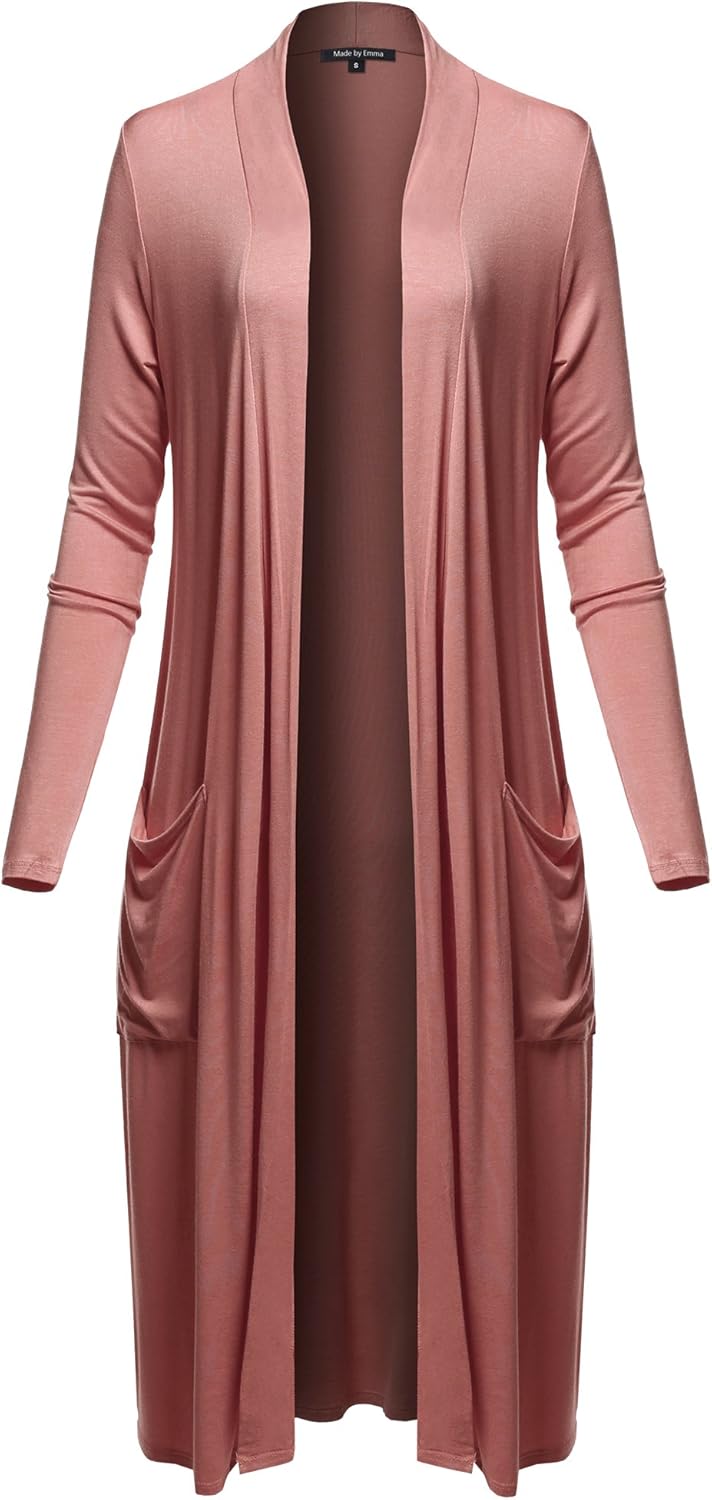 Best Waffle Iron Definition