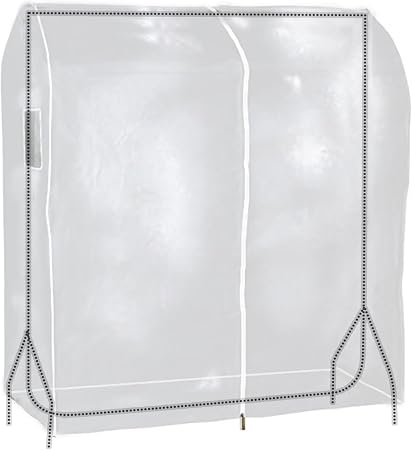 Riflettore Di Luce Neewer 130 Cm 5 In 1 Pieghevole - Diffusore Traslucido, Superfici Argento, Oro, Bianco E Nero