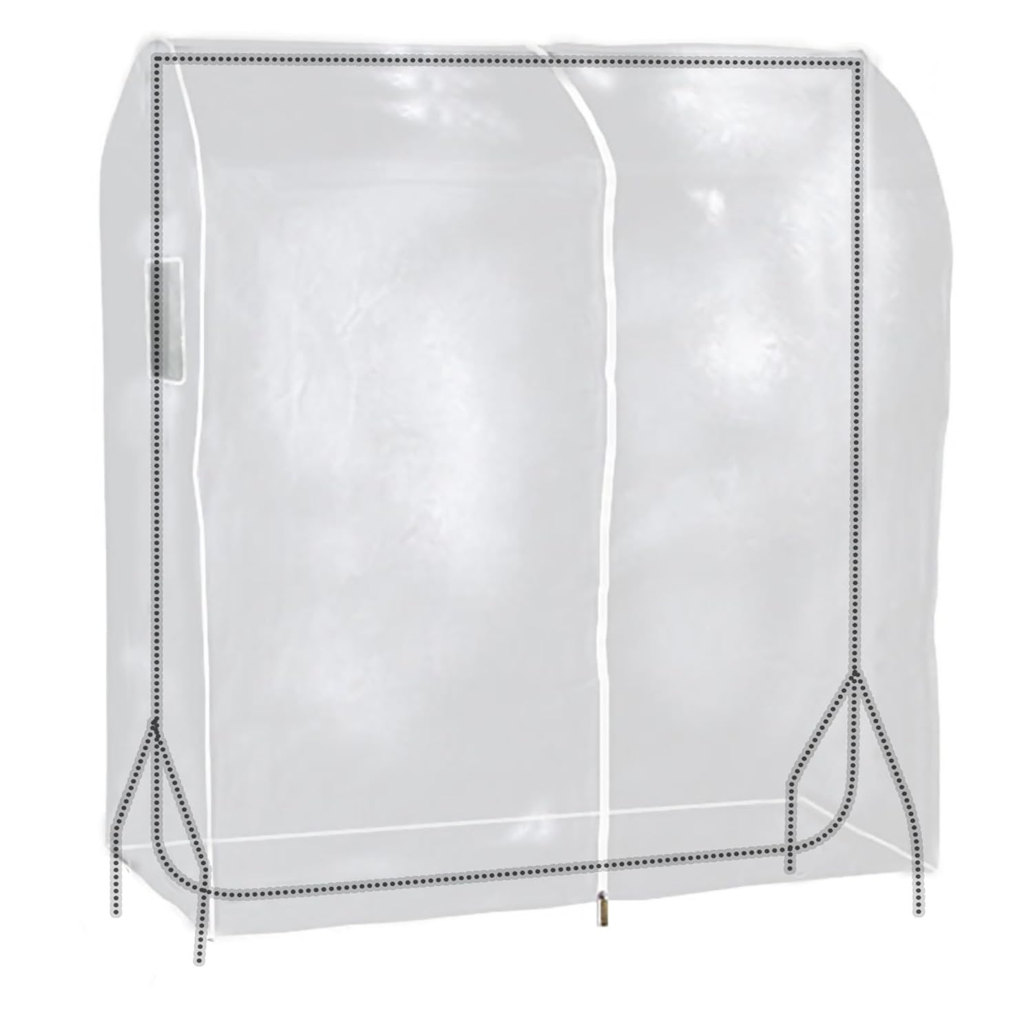 Best Coat Rack 4 Feet