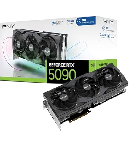 Amazon.com: MSI GeForce RTX 4090 Gaming X Slim 24G Gaming