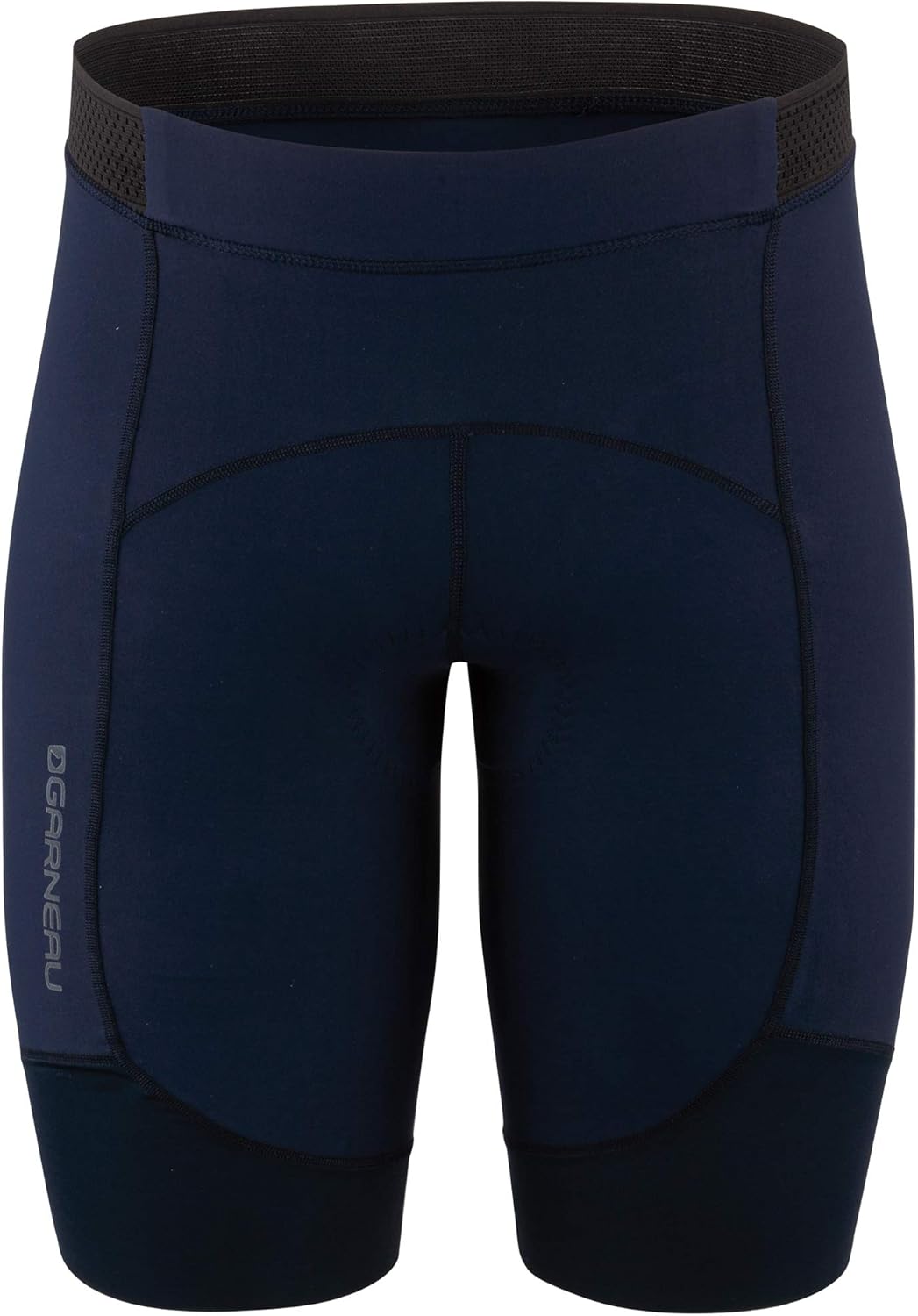 Louis Garneau Neo Power Motion Shorts: Clothing