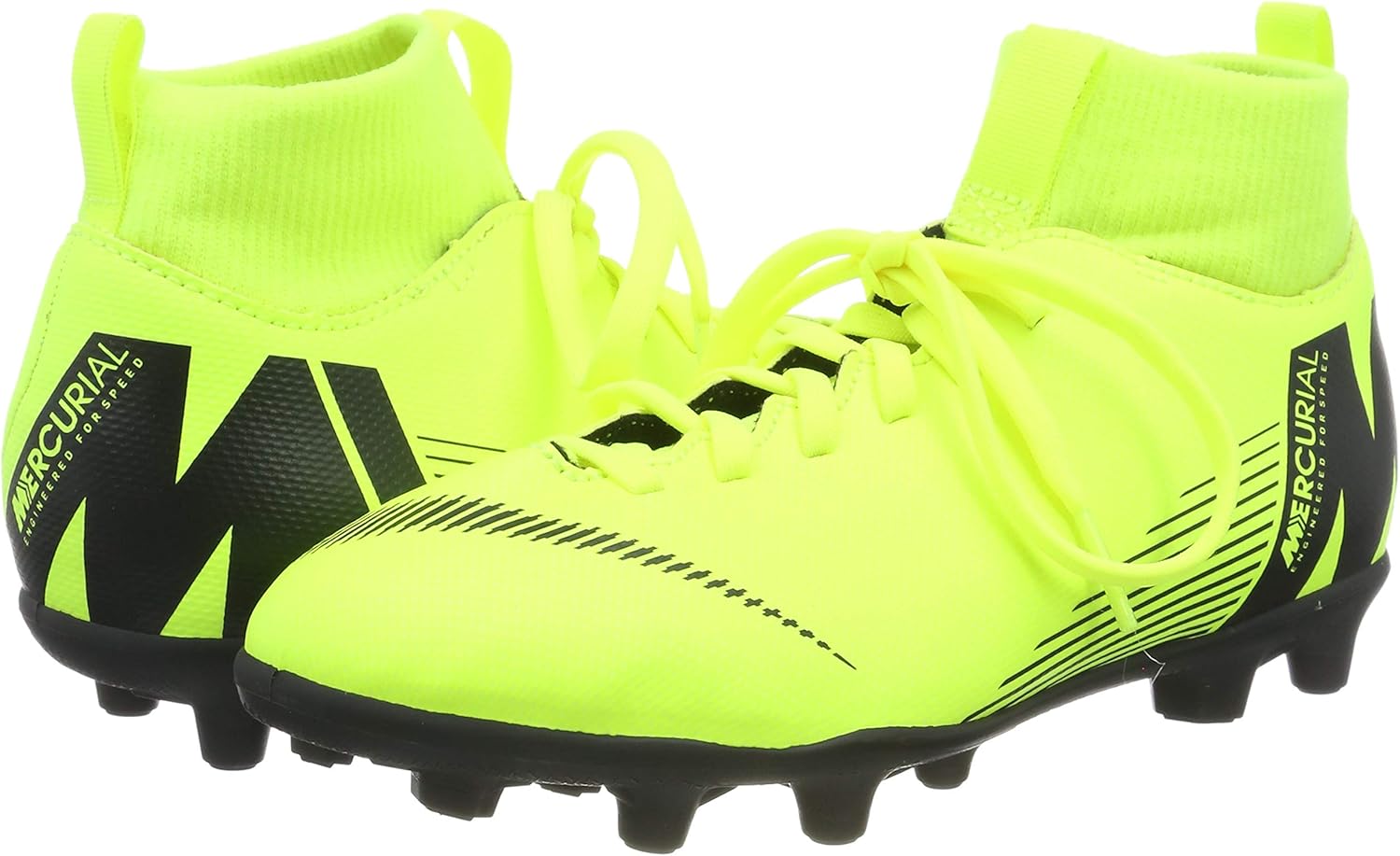 nike superfly 6 club cr7 mg