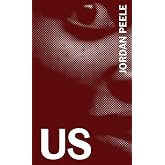 Us: The Complete Annotated Screenplay