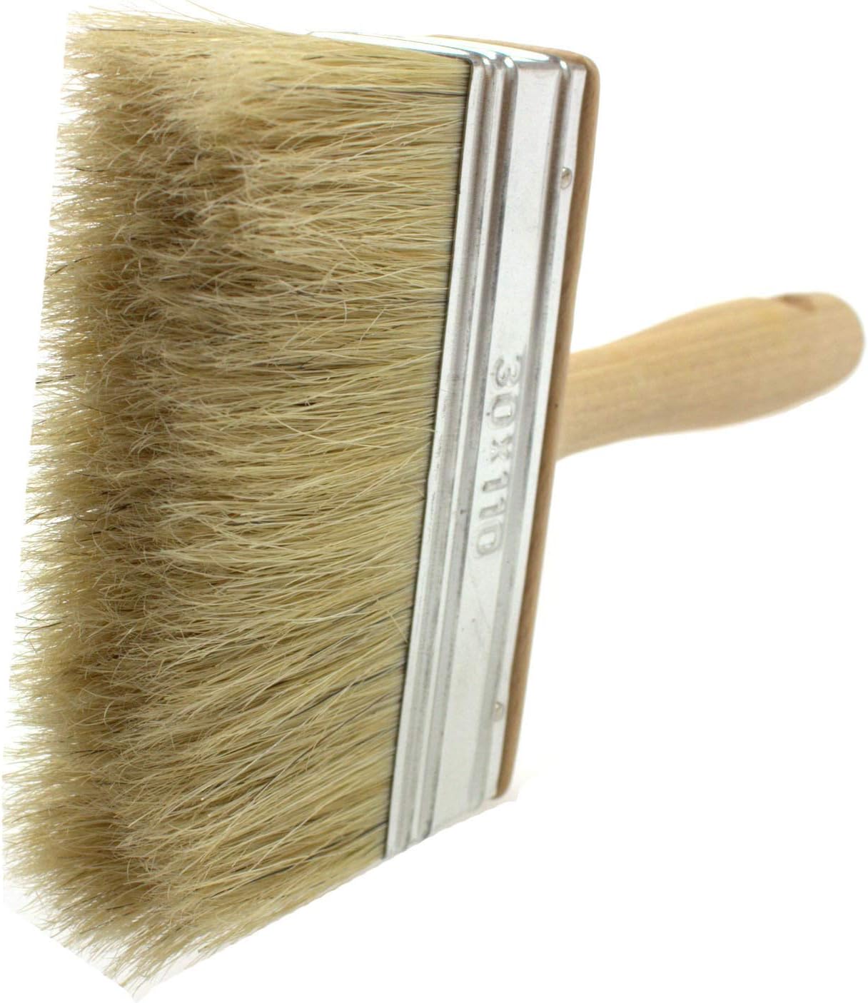Wallpaper Brush (30x110) Amazon.co.uk DIY & Tools