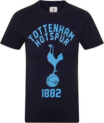 Tottenham Hotspur FC FA Cup Match Ticket In London - United States