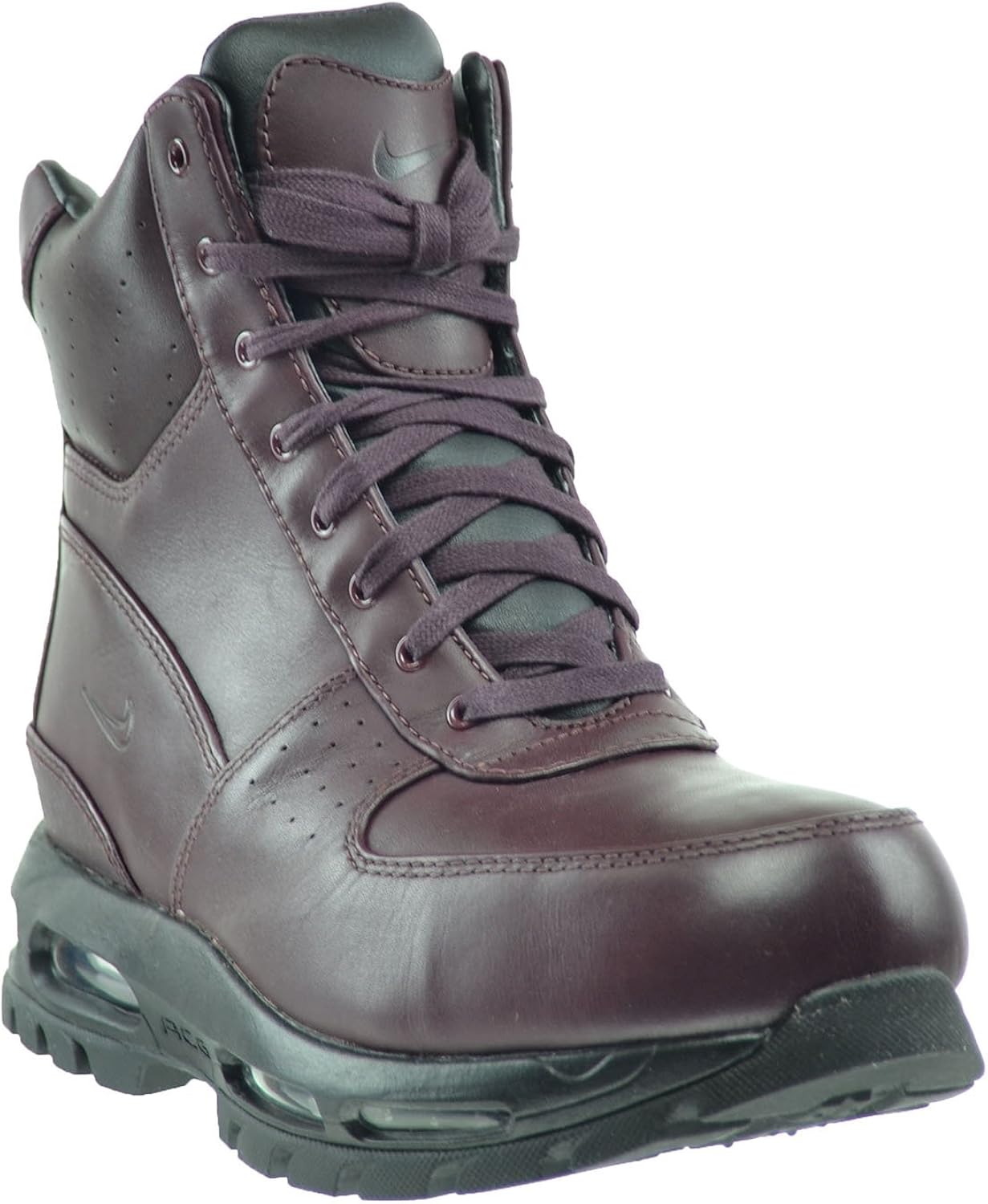 nike air max goadome 6 waterproof