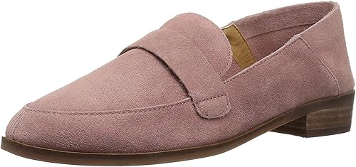 lucky brand slip on shoes