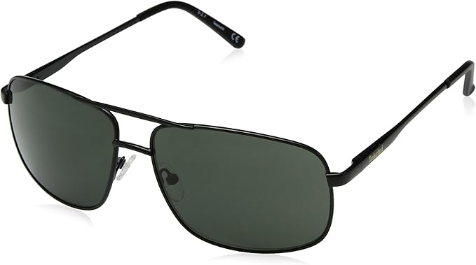 mens timberland sunglasses