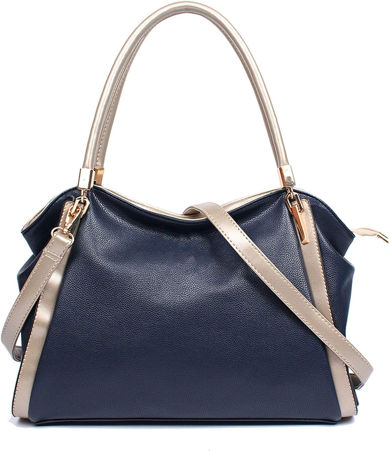 Luxury Handbags Women Bags Designer For Women Leather Handbag Famous