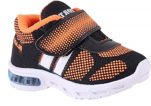 Neobaby Unisex-Babys Casual Shoes