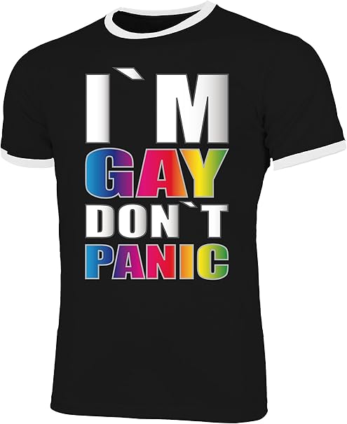 Get Maenner spruch lustig For Free