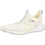 Amazon.com: Nike Flex Contact 3 Zapatillas de running para mujer, (talla  10, blanco/platino puro) : Ropa, Zapatos y Joyería