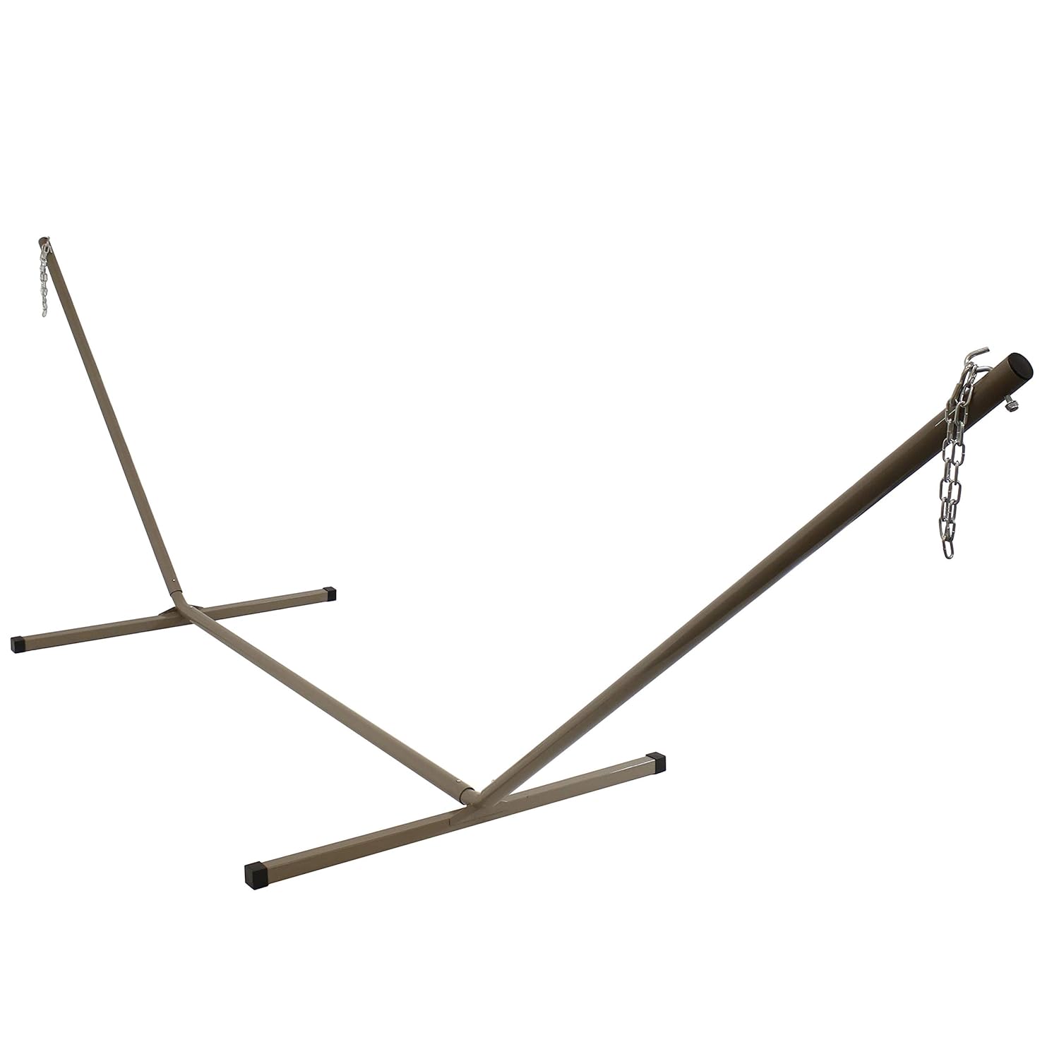 Best tato gear hammock stand