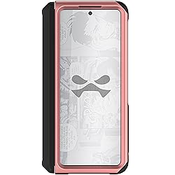 Ghostek ATOMIC slim Samsung Galaxy Z Fold 5 Case