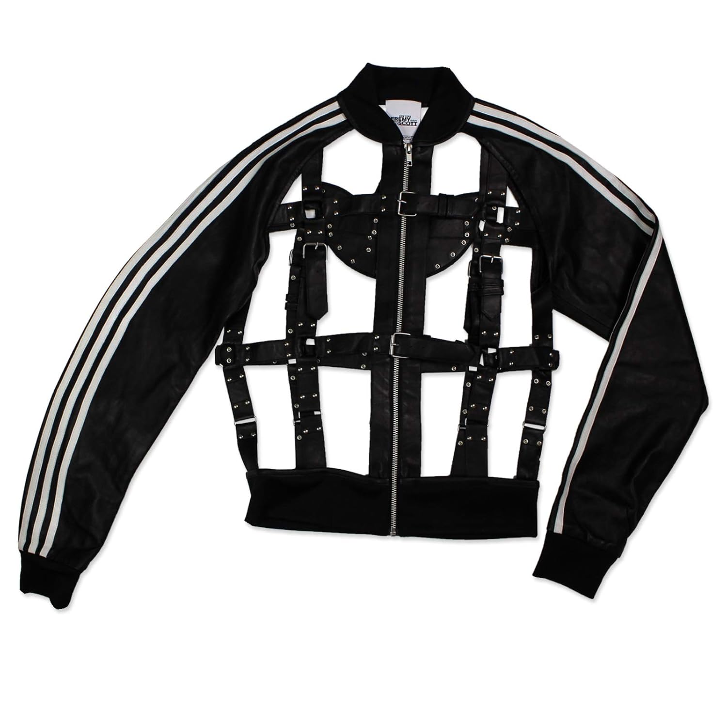 adidas nigo bear jacket