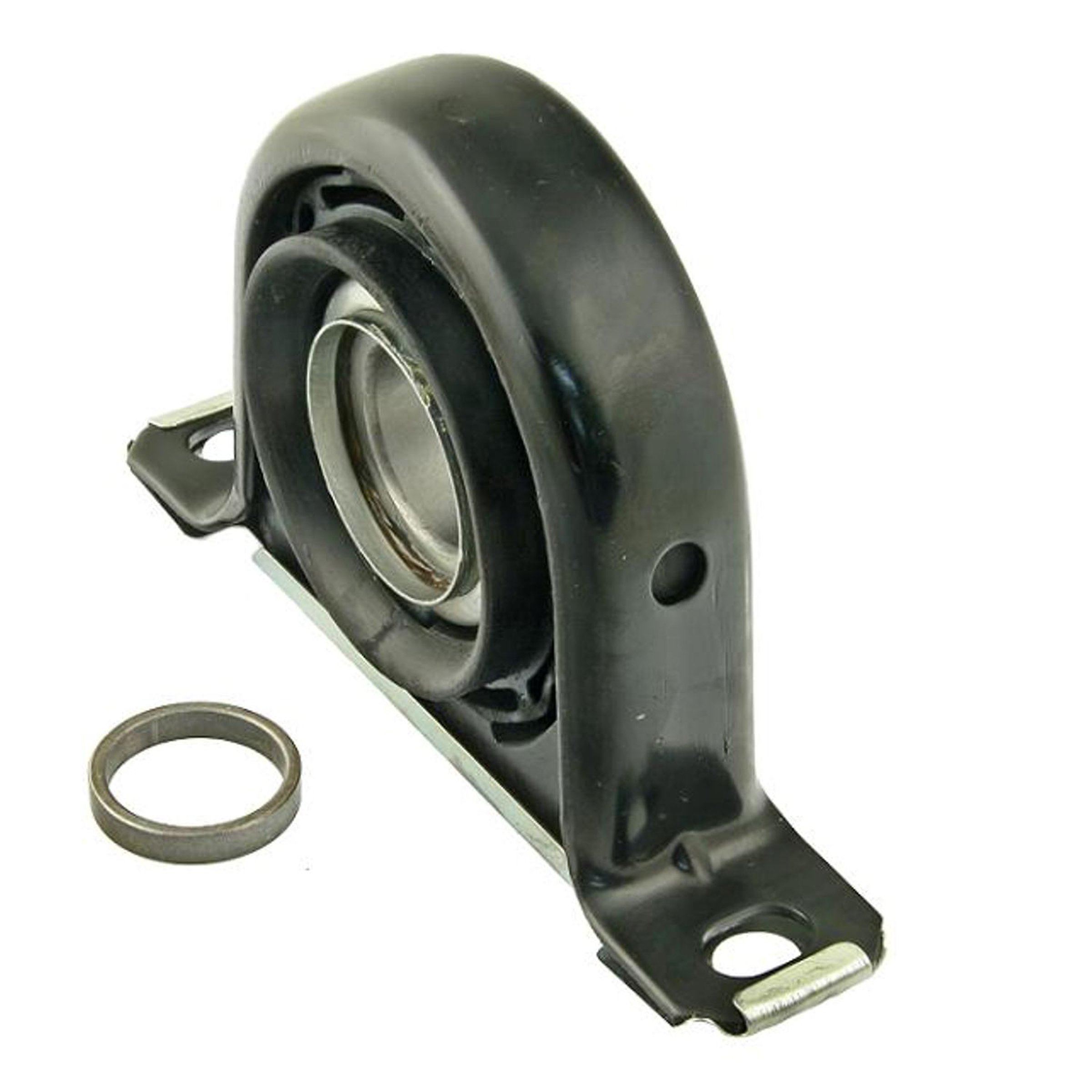 Photo 1 of ACDelco Gold HB88107A Drive Shaft Center Support Bearing