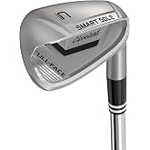 Cleveland Golf LH Smart Sole Full Face Wedge (Left Handed)