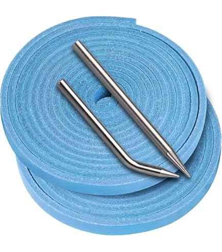 Gant De Baseball En Cuir Kit Réparation Gants De Baseball PLIGREAT