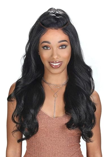 Zury sis wigs Clearance
