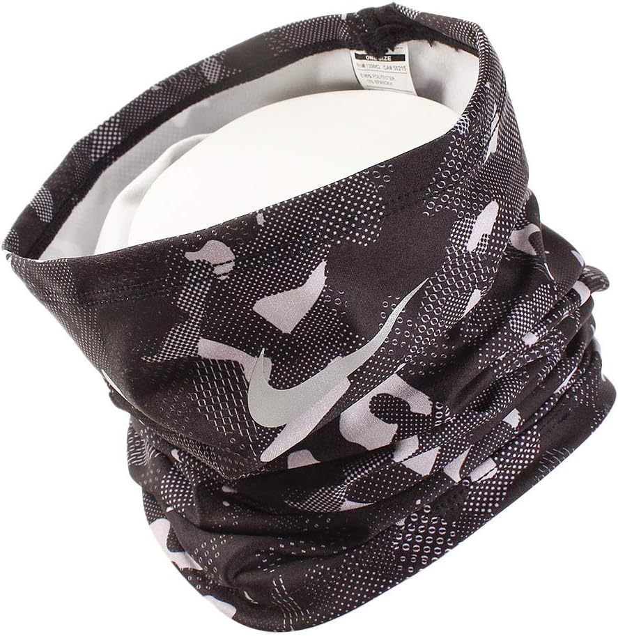 therma fit wrap