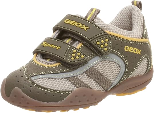 amazon geox sneakers