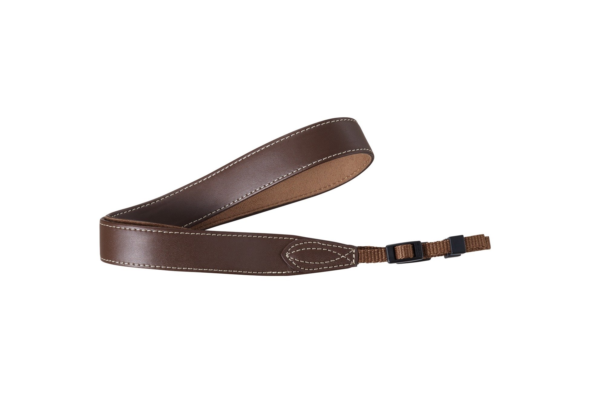 Canon CAN2484 EM-E2 Neck Strap for EOS M3 , Brown