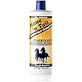 Mane N Tail Conditioner, 16 Ounce