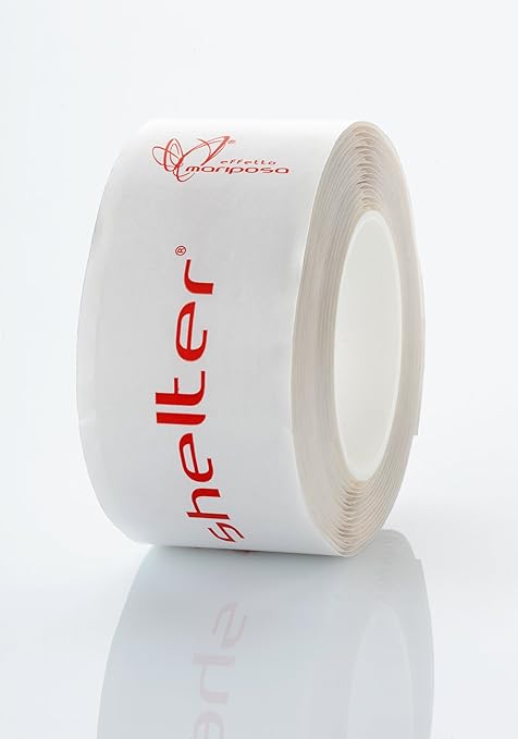 shelter bike frame protection tape