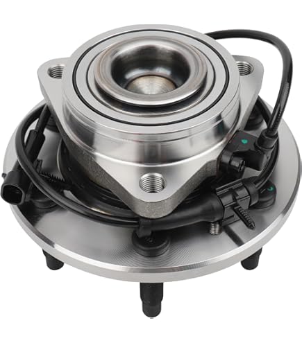 Amazon.com: Timken 21075 Bearing : Automotive
