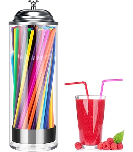 Amazon.com: Coca-Cola Kitchen Accessories Set - Bundle with 1 Coke