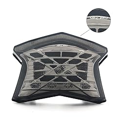 MFC PRO for Kawasaki Ninja 650 Z650 Z900 2017-2021