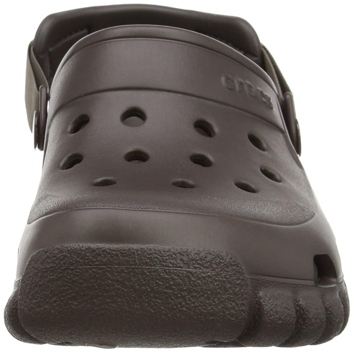 crocs unisex offroad sport clogs and mules