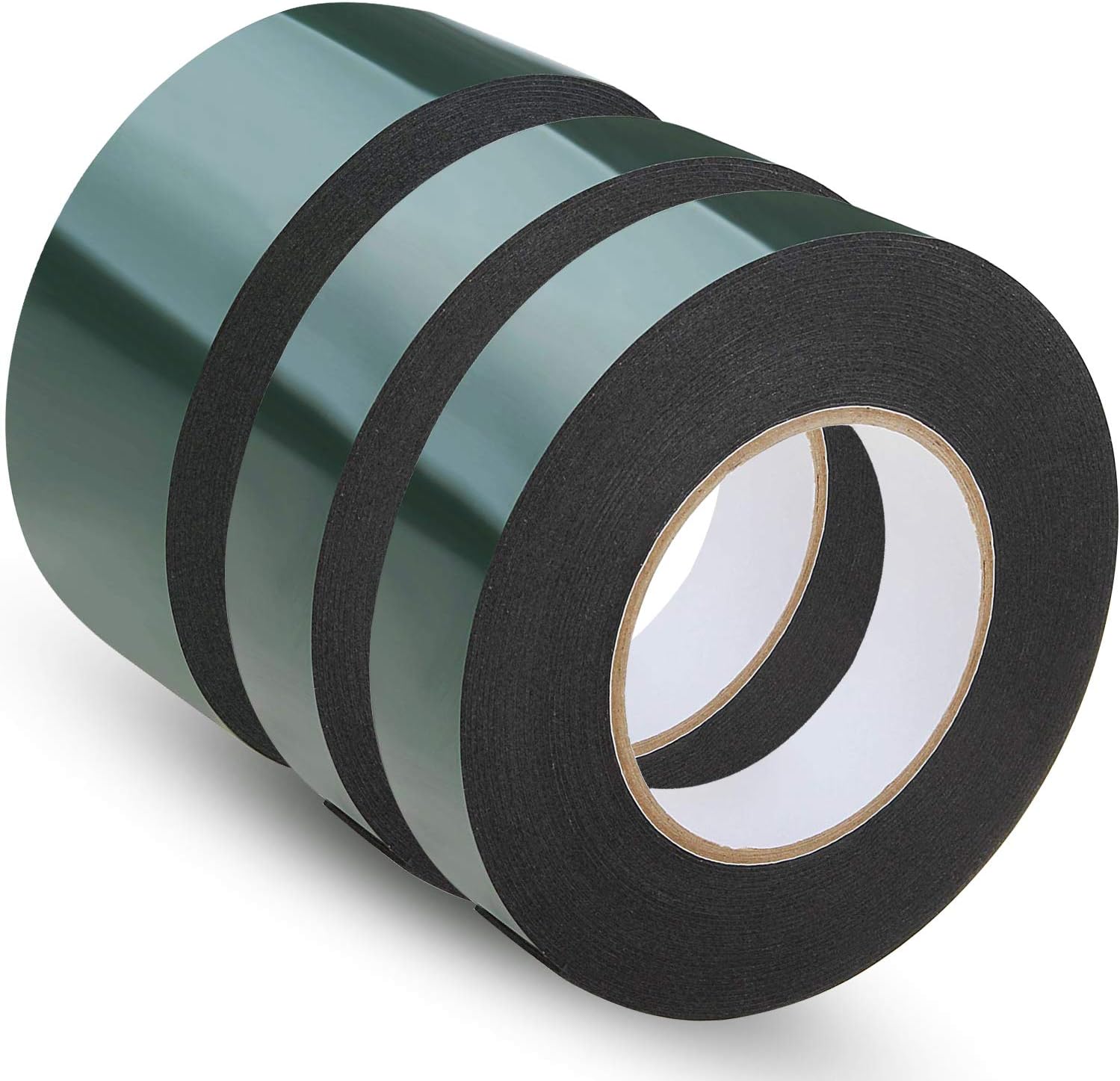 Yamaguchi ролл мфр. Чековая лента 57мм*30м. Bond pack. Roll paper packaging. Рулон пленки.