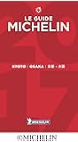 ミシュランガイド京都・大阪 2017