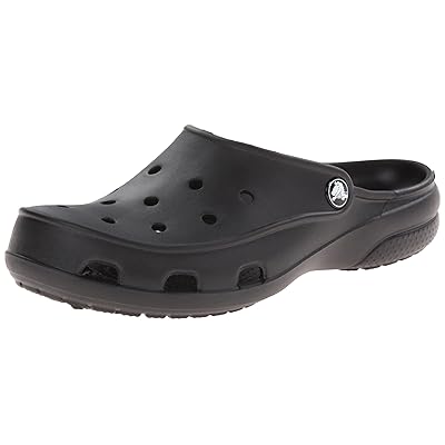 Buy Women's Freesail Clog by Crocs Online Zambia Ubuy
