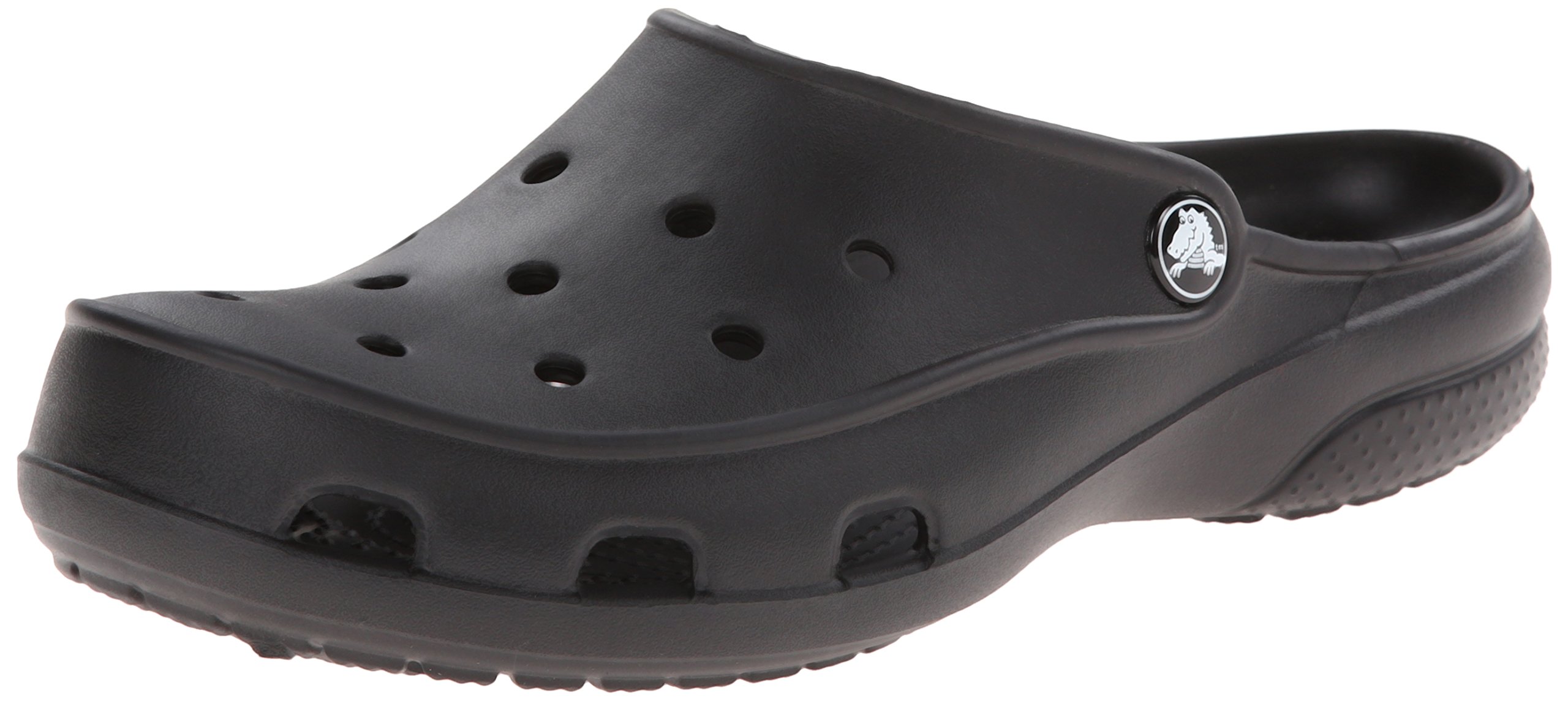 crocs freesail flamingo