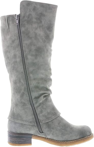 rieker bernadette 55