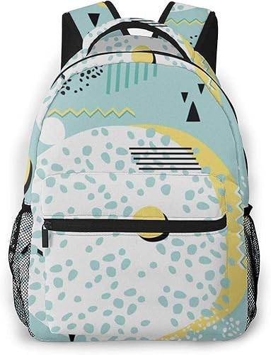 Amazon Co Jp リュック リュックサック かわいい メンズ レディース バックパック バッグ ビジネスリュック Pcバック 収納 軽量 大容量 通勤 通学 遠足 出張 旅行 誕生日 プレゼント シューズ バッグ